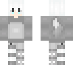 papa keepo