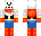 papyrus