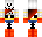 papyrus