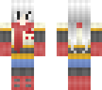 papyrus anjeline