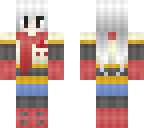 papyrus anjeline