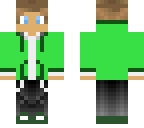 party laurence