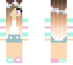 pastel