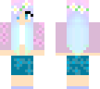 pastel skin 07
