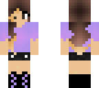 paula