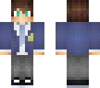 pdh request