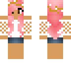penk