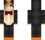 perkypenguin_