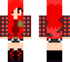 phone girl 20