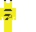 picachu