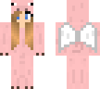 pig edit