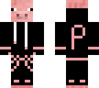 pigspaam