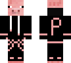 pigspaam2