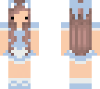 pineapplecj_yt
