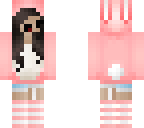 pink easter 2 fixed