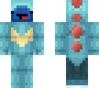 pixelmon