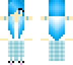 pj