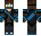 pjm blue