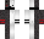 pnada
