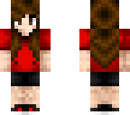 pokediger1 girl 
