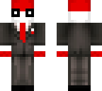 polandball
