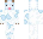 poro 4