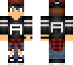 power_boy