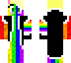 pride-boy