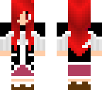 princess vamp