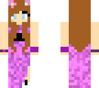 prom girl