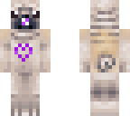 pug edited