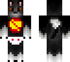 puppetm101