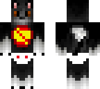 puppetm101