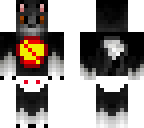 puppetm101