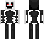 puppetm101