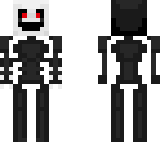 puppetm101