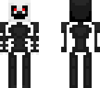 puppetm101