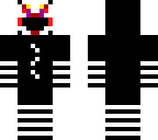 puppetm101