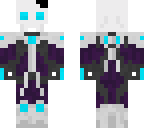 pure necromancer