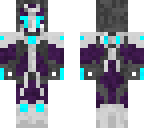 pure necromancer