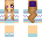 purple edit