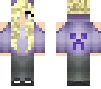 purplepandacreeper