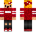 pvp boy 1