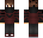 pvp boy