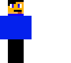pvp boy