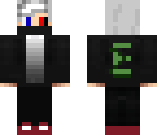 pvp skin