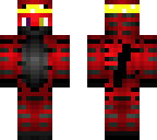 pvptiger