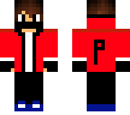 pwerneck