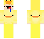 quack