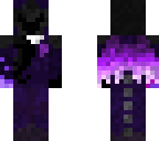 queen enderwing